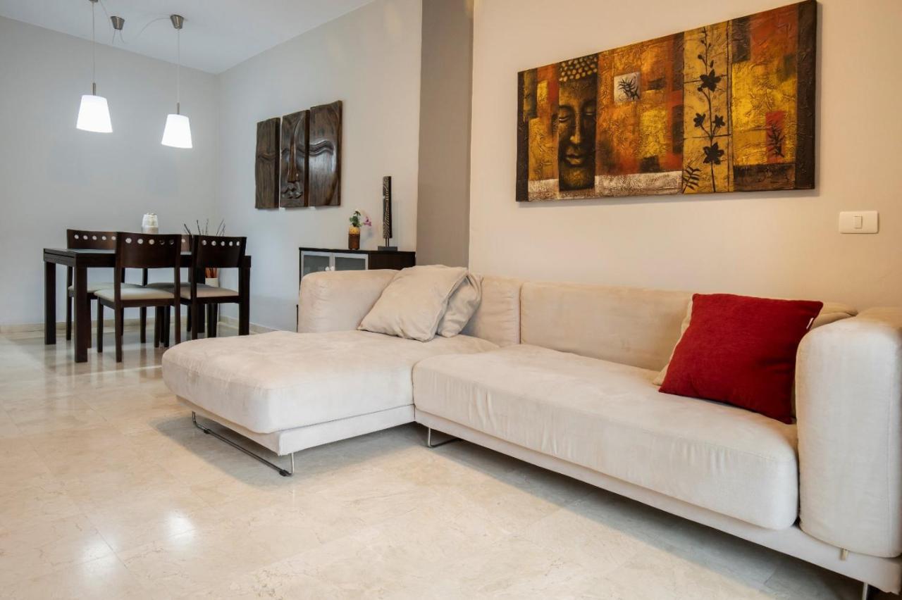 Apartamento Balandros Palm-mar Kültér fotó