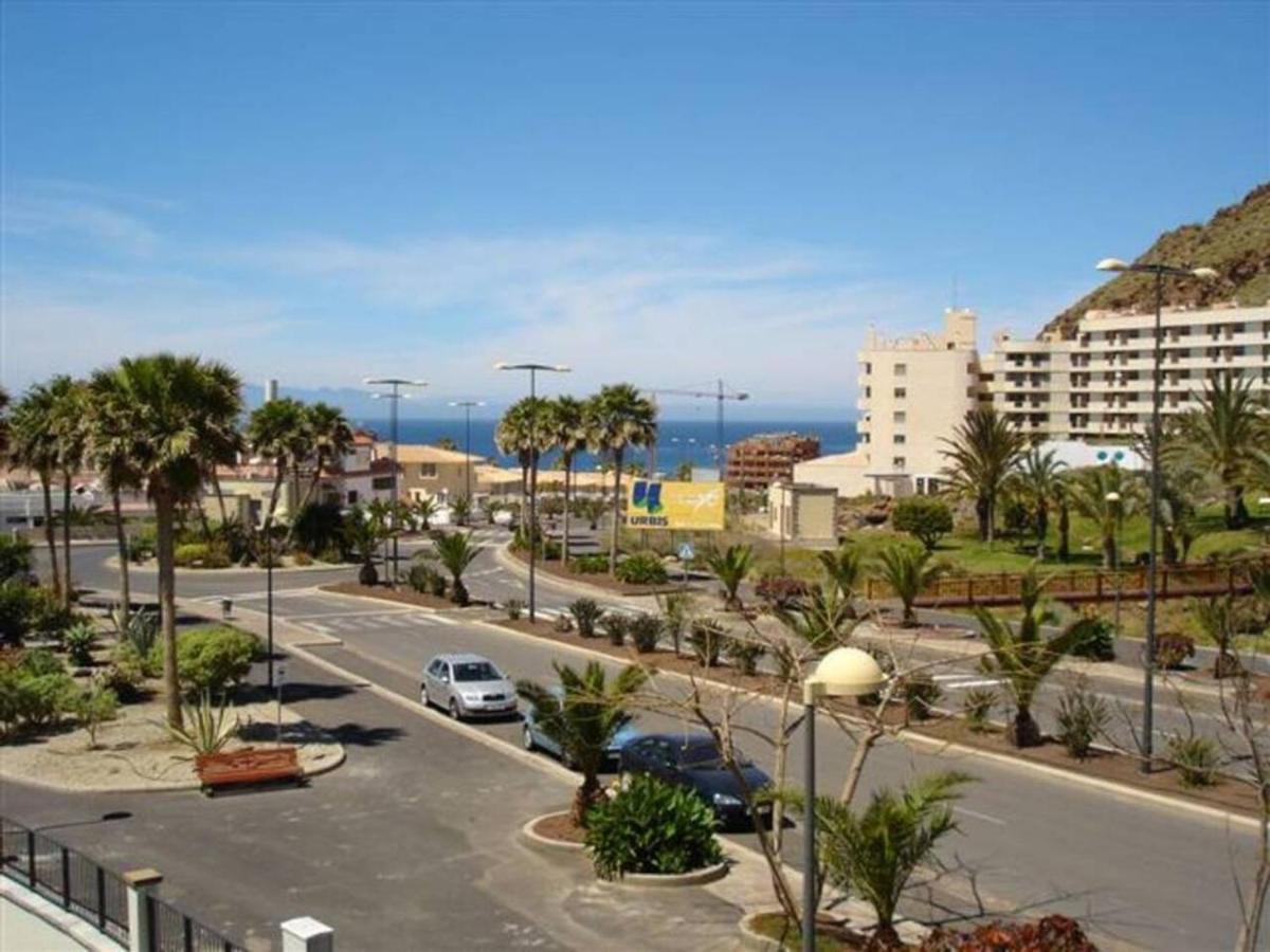 Apartamento Balandros Palm-mar Kültér fotó
